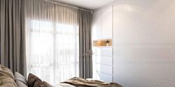 The Capri (D10), Apartment #465637611